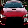 irish_evo_10