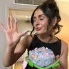bigfatsuseee