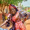 awa.coulibaly1038