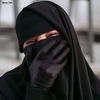 amool.a.abdallh