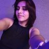 zinsherry29