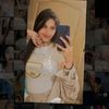 ahmedibrahim6138