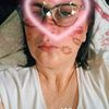 yasna.hormazabal0