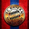 munchen_234