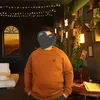 djnch3