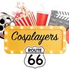 rt66cosplayers