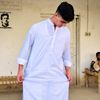 ilyas_afzal