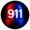 911CallsPodcast