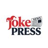 Joke Press