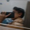 021_ffer.trs
