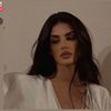 رنـَـا الَّــعـوِضَ®️