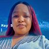 deeja2824