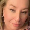 author.l.l.mccall