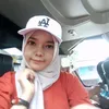 anikwiyanti83