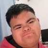 marcos marcelo vidal alcaraz