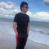 ali_butt_062