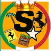 el_italianoxd