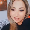 anamariamoreiraca6