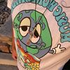 navajohippie