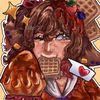 wafflewaffleslvr