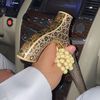 buahmed002