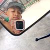 luis.vilera55