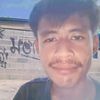 user72152585756151