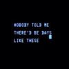 impulseforlife