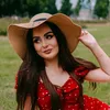 makeup_with_bezito