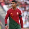cr7_editzzz8