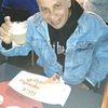 luis.beltrn.barri