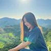phuongmixi2211