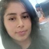 marian.cedeo4