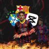 neymar.jr93661