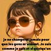 paulettedrole