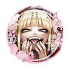 himiko_toga190