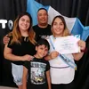 patricio.lujan88
