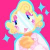 _puppyp1lled