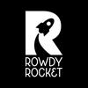 rowdyrocketco