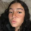stheevaleriano