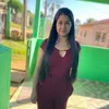 maryh.dantas