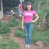 user3223030586625