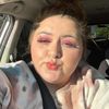keisha.kiger