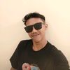 mas.jawa.co