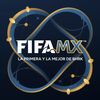 FIFA BROOKHAVEN MX 👀🏆