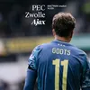 valverde_87