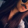 .tqana