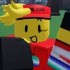 cakey608