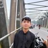 zikriraffa_