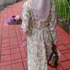 lamweixiahua